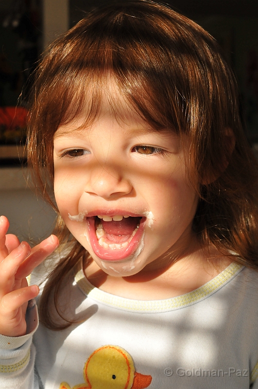 Pumpkinville09-20091107-35.JPG - (C)RPWorks-Goldman