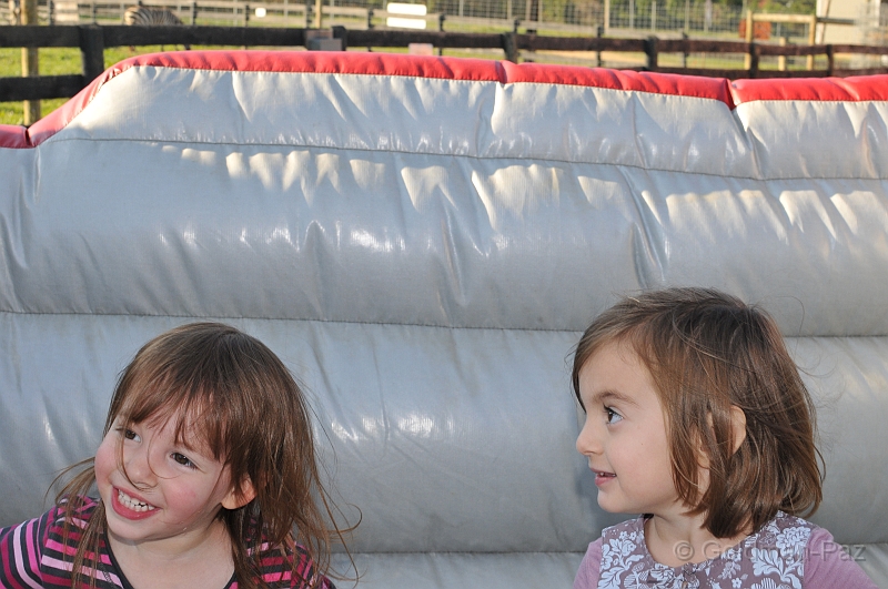 Pumpkinville09-20091108-123.JPG - (C)RPWorks-Goldman