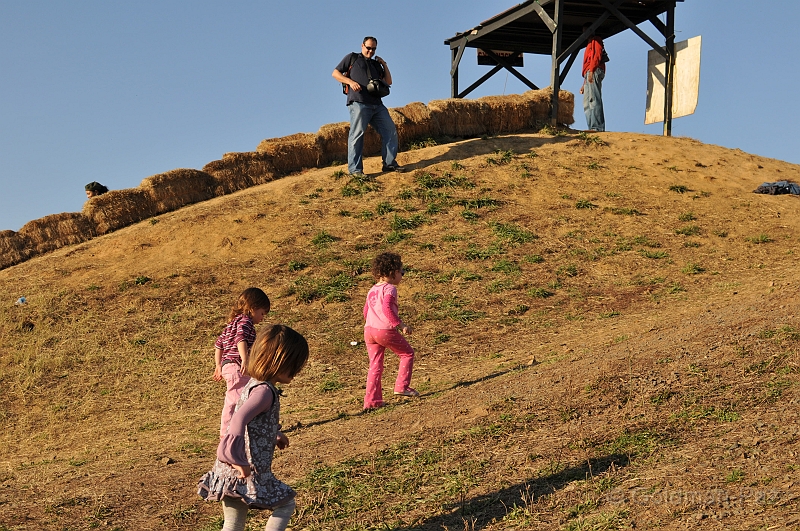 Pumpkinville09-20091108-159.JPG - (C)RPWorks-Goldman