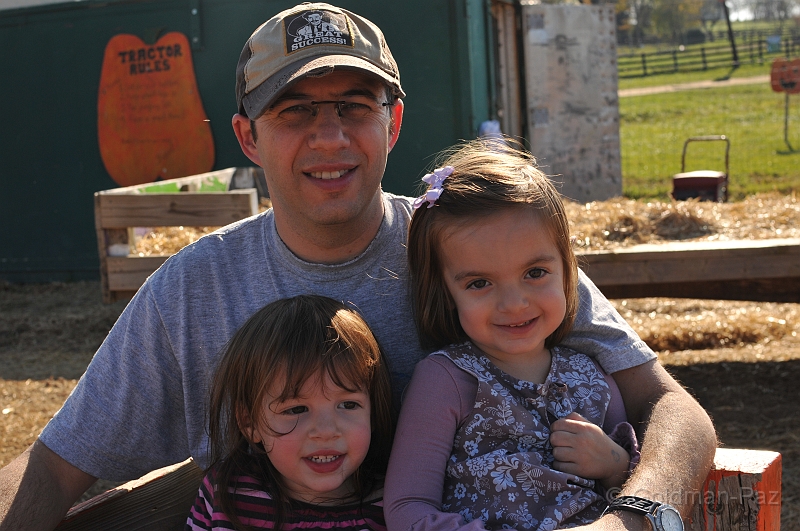 Pumpkinville09-20091108-81.JPG - (C)RPWorks-Goldman