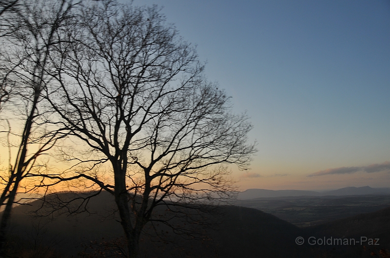 SML-20091125-10.JPG - (C)RPWorks-Goldman