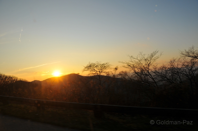 SML-20091125-19.JPG - (C)RPWorks-Goldman