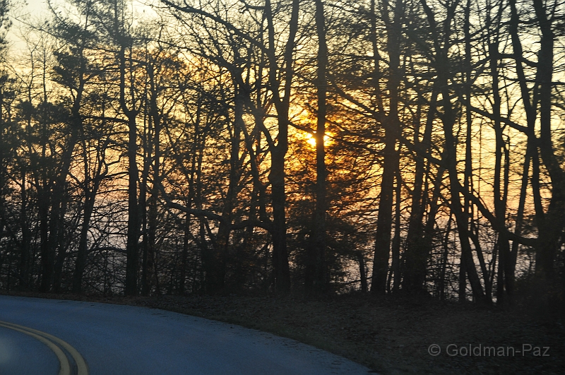 SML-20091125-27.JPG - (C)RPWorks-Goldman