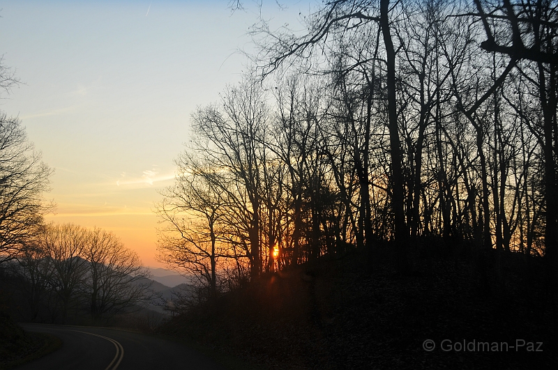 SML-20091125-33.JPG - (C)RPWorks-Goldman