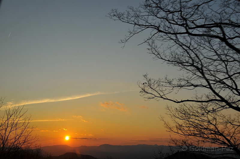 SML-20091125-36.JPG - (C)RPWorks-Goldman