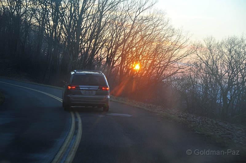 SML-20091125-41.JPG - (C)RPWorks-Goldman