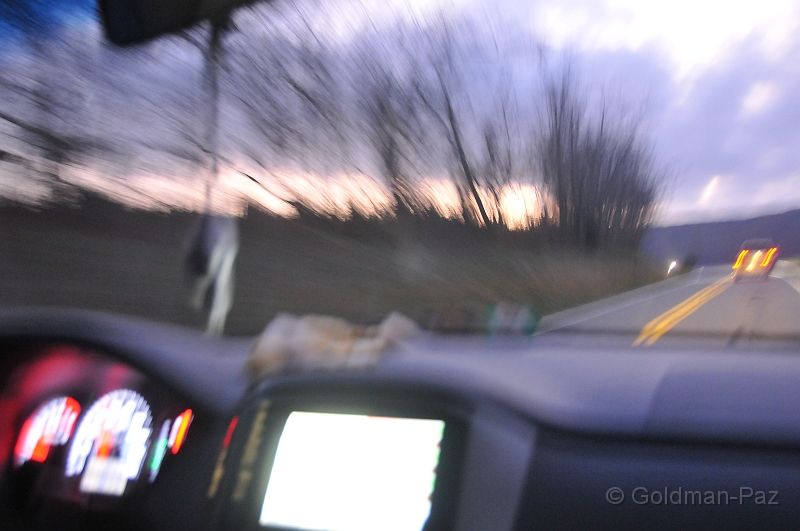 SML-20091125-61.JPG - (C)RPWorks-Goldman