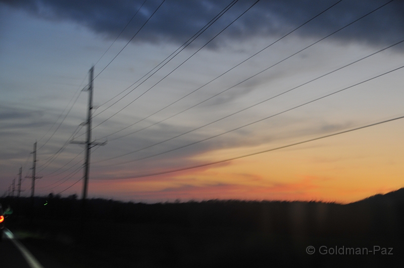 SML-20091125-65.JPG - (C)RPWorks-Goldman