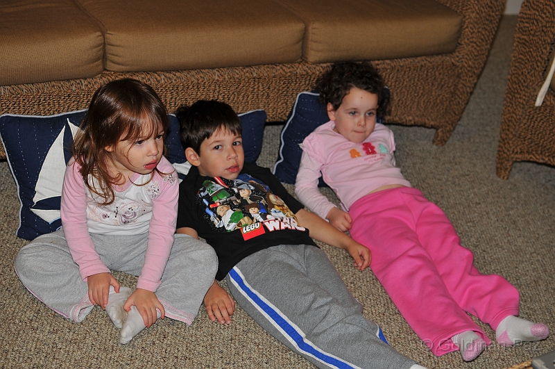 SML-20091125-75.JPG - (C)RPWorks-Goldman