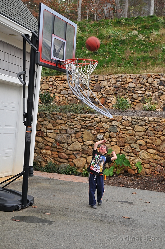 SML-20091126-100.JPG - (C)RPWorks-Goldman