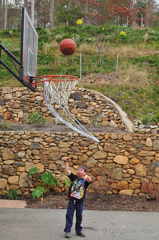 SML-20091126-123.JPG - (C)RPWorks-Goldman