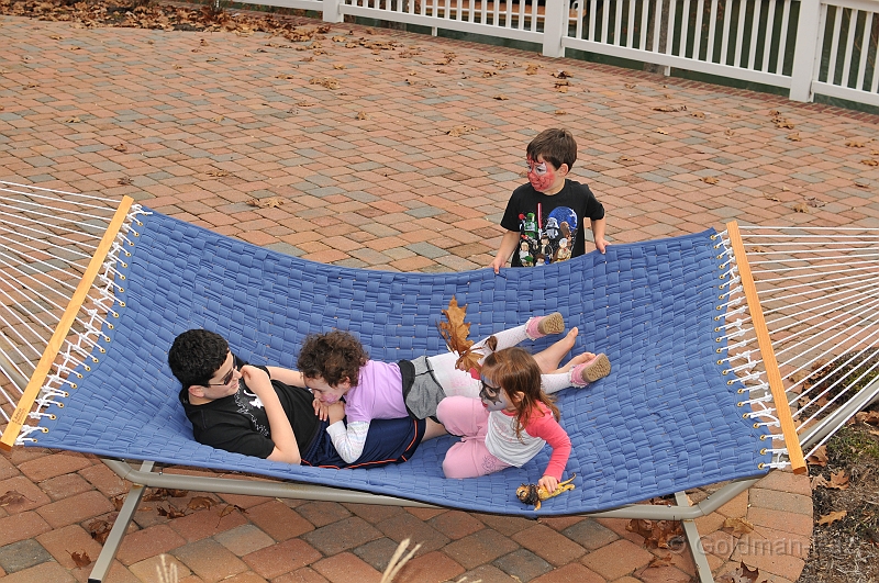 SML-20091126-87.JPG - (C)RPWorks-Goldman