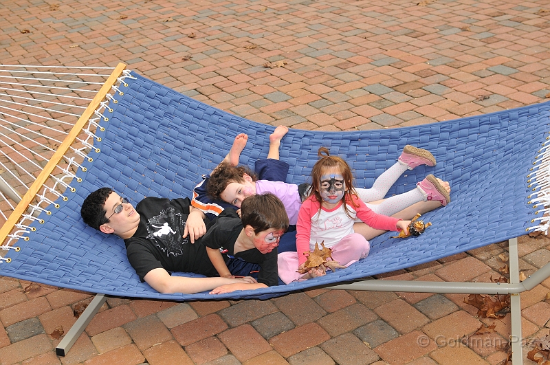 SML-20091126-93.JPG - (C)RPWorks-Goldman