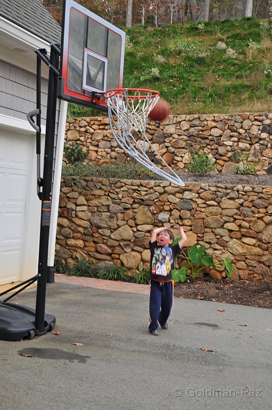 SML-20091126-99.JPG - (C)RPWorks-Goldman