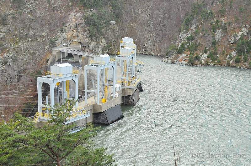 SML-20091127-162.JPG - (C)RPWorks-Goldman