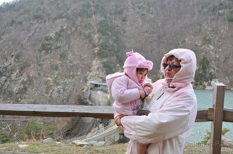 SML-20091127-166.JPG - (C)RPWorks-Goldman