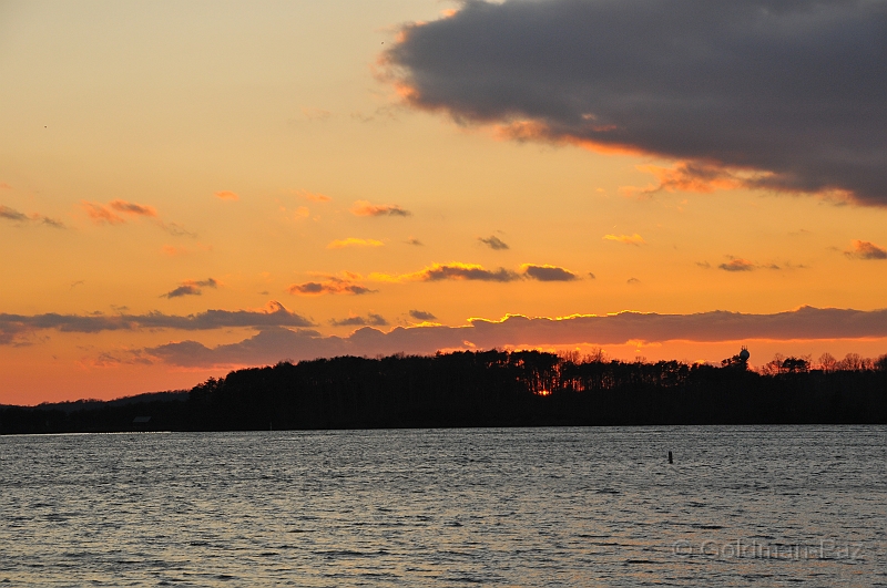 SML-20091127-174.JPG - (C)RPWorks-Goldman