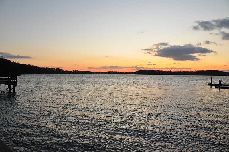 SML-20091127-183.JPG - (C)RPWorks-Goldman