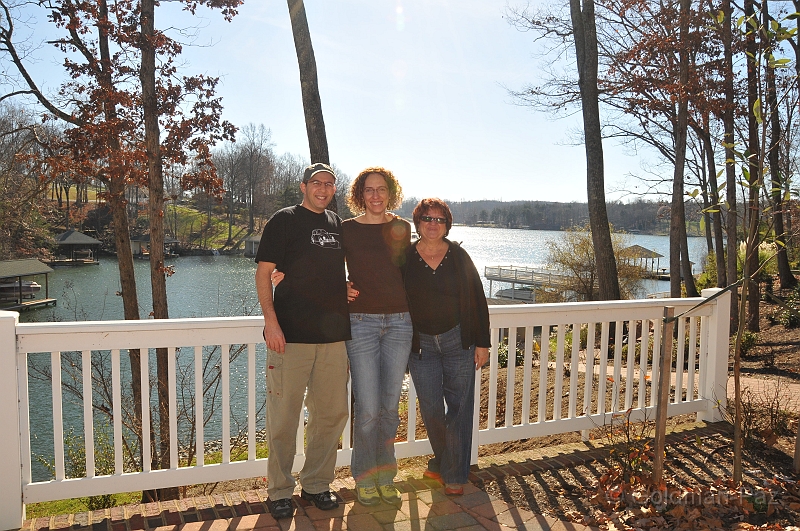 SML-20091128-194.JPG - (C)RPWorks-Goldman