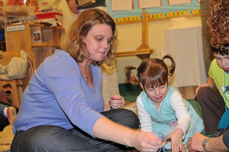 VGDSthanksgiving-20091117-122.JPG - (C)RPWorks-Goldman