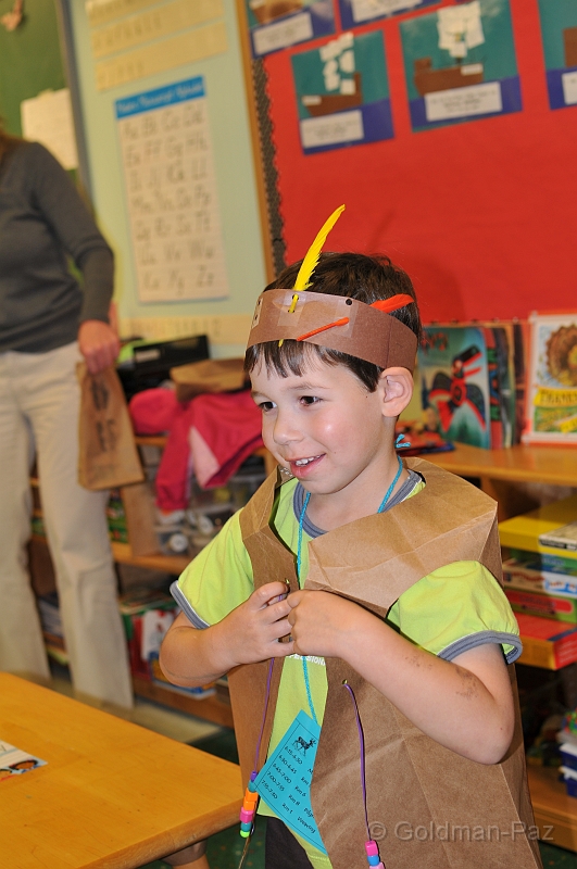 VGDSthanksgiving-20091117-26.JPG - (C)RPWorks-Goldman