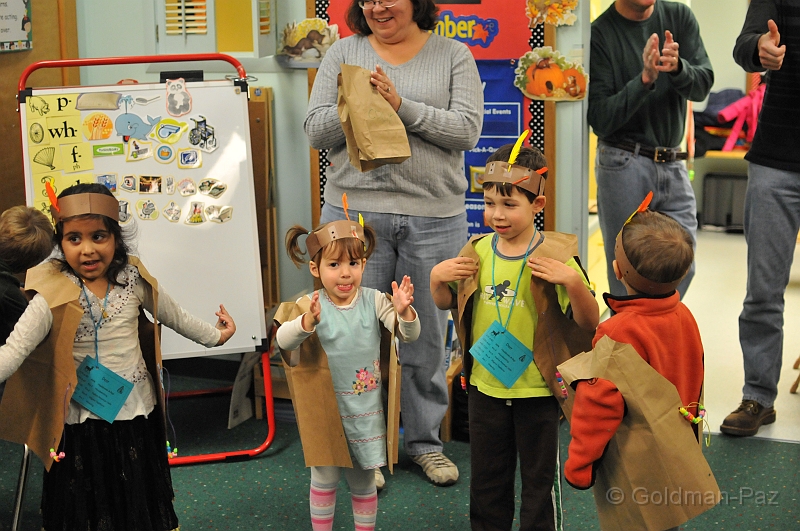 VGDSthanksgiving-20091117-50.JPG - (C)RPWorks-Goldman