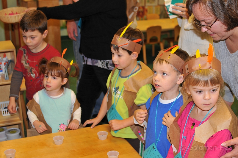 VGDSthanksgiving-20091117-62.JPG - (C)RPWorks-Goldman