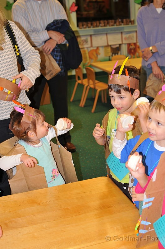 VGDSthanksgiving-20091117-68.JPG - (C)RPWorks-Goldman