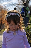 Kids-20091115-11