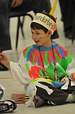 PowWow-20091120-18
