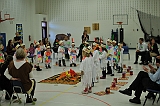 PowWow-20091120-215