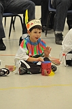 PowWow-20091120-39