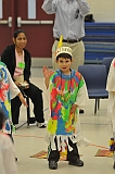 PowWow-20091120-55