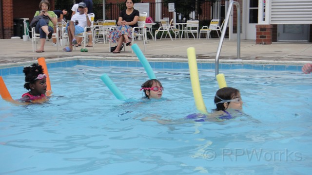 Kids-20100803-169.JPG