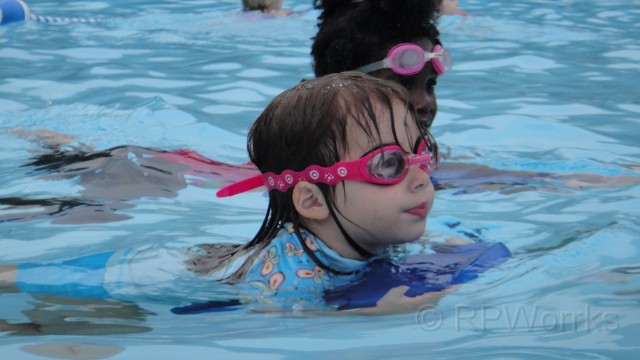 Kids-20100804-175.JPG