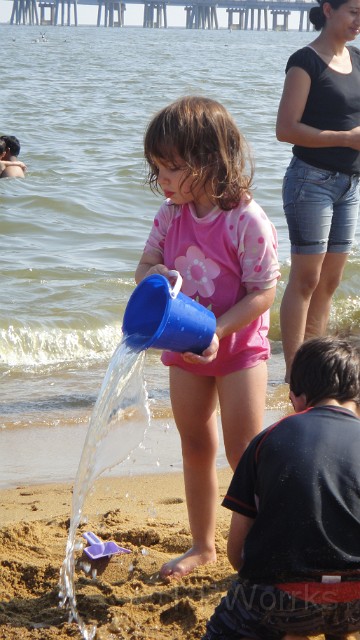 Kids-20100808-219.JPG