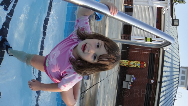Kids-20100828-237.JPG
