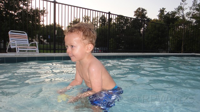 Kids-20100828-249.JPG