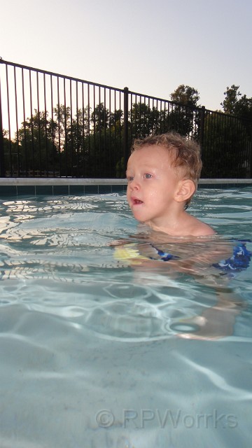 Kids-20100828-251.JPG