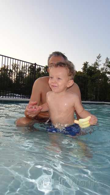Kids-20100828-255.JPG