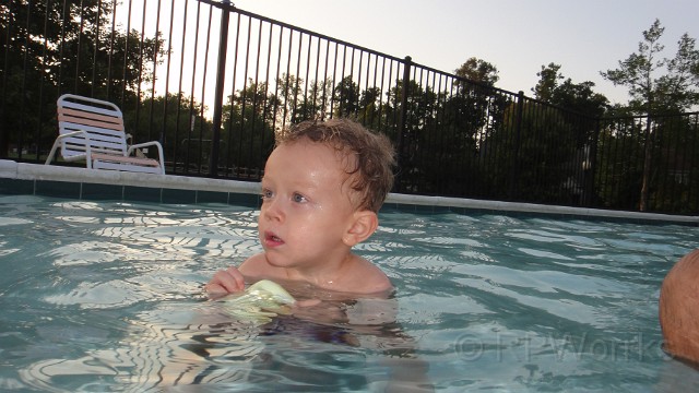 Kids-20100828-258.JPG