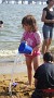 Kids-20100808-219