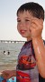 Kids-20100808-69