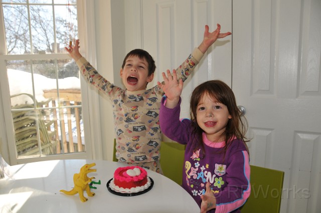 AfterSnow-20100214-22.JPG - (C)RPWorks-Goldman