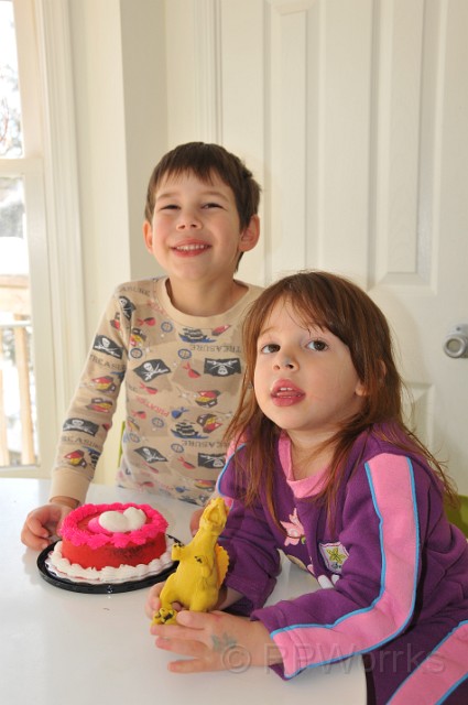 AfterSnow-20100214-25.JPG - (C)RPWorks-Goldman