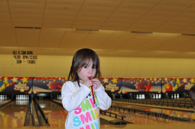 AlarmBowling-20100228-13.JPG - (C)RPWorks-Goldman