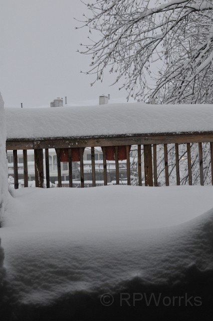 WinterStorm-20100206-31.JPG - (C)RPWorks-Goldman