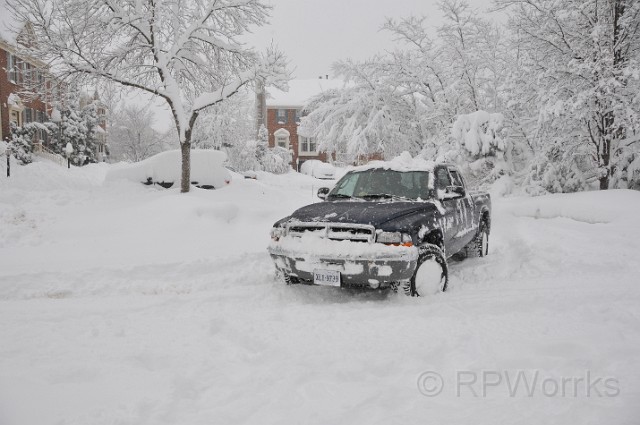 WinterStorm-20100206-55.JPG - (C)RPWorks-Goldman