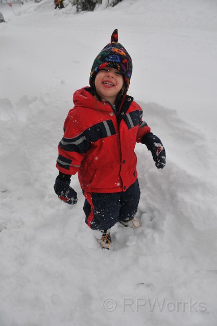 WinterStorm-20100206-60.JPG - (C)RPWorks-Goldman
