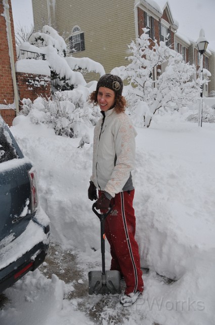 WinterStorm-20100206-69.JPG - (C)RPWorks-Goldman